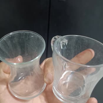 Altus Arçelik Servisinden Aldatıcı Hizmet Ve Yetersiz Çözüm