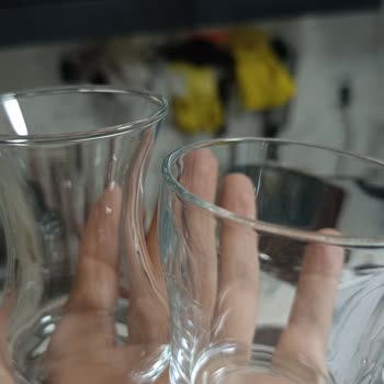 Altus Arçelik Servisinden Aldatıcı Hizmet Ve Yetersiz Çözüm