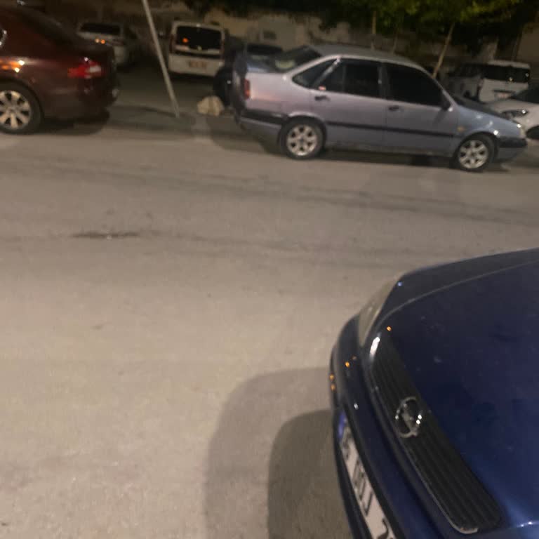 Taksiciler Odası Ankara Altınpark Şubesi Çiçek Taksi İle Yaşadığım Sorunlar
