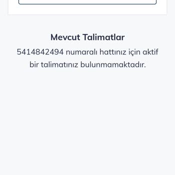 Türk Telekom Bimcell Tezgahı Bile Bile Yapıyorlar