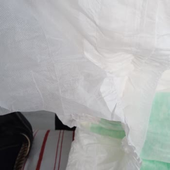 Jender Hasta Bezi Sıkıntılı