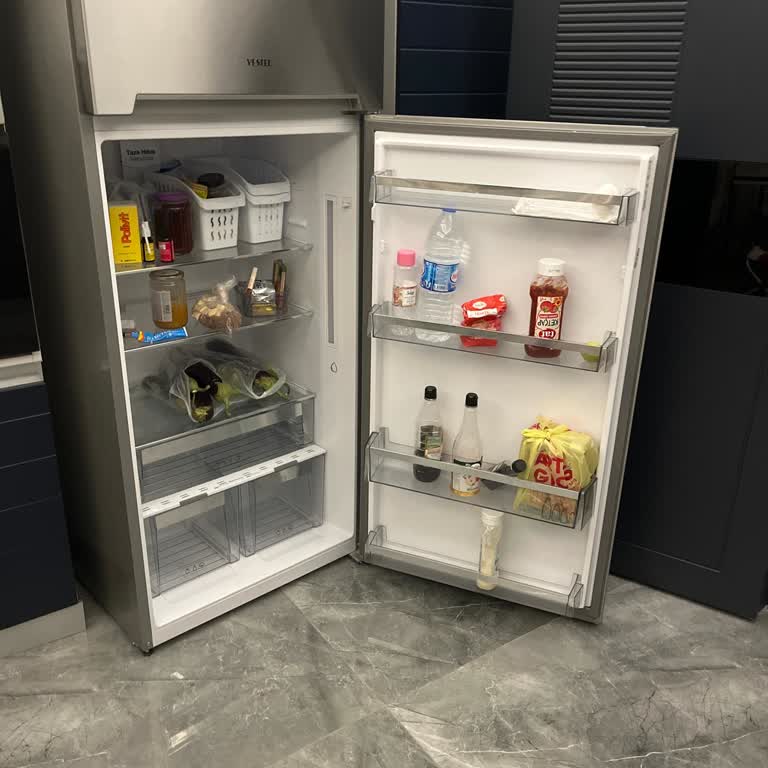 Vestel Servis Sorunları Ve Memnuniyetsizlik