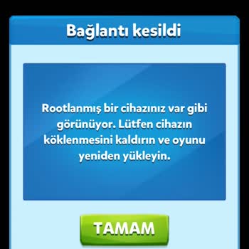 Xiaomi Redmi Note 11 S Güncelleme Ve Root Hatası