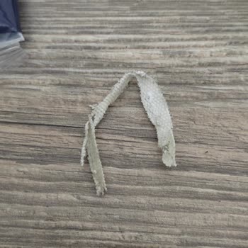 Safir Tuz Safir Rafine Kaya Tuzu İyotlu Sofra Tuzu