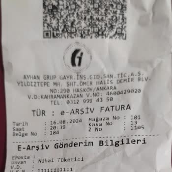 Safir Tuz Safir Rafine Kaya Tuzu İyotlu Sofra Tuzu