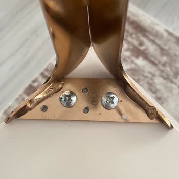 Alfemo'nun Kurulum Aşamasında Daha Dikkatli Olmasını İstiyorum