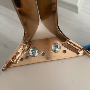 Alfemo'nun Kurulum Aşamasında Daha Dikkatli Olmasını İstiyorum