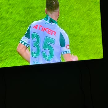 Digiturk Yayın Problemleri Ve Uzun Müşteri Temsilcisi Bekleme Süresi