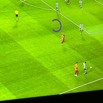 Digiturk Yayın Problemleri Ve Uzun Müşteri Temsilcisi Bekleme Süresi