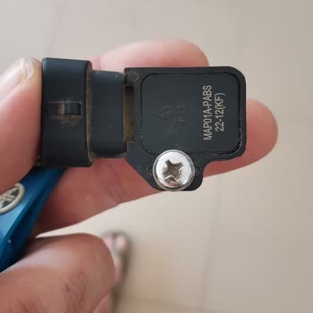 Rmg Moto Gusto Panzer 125 Hatalı Montaj Ve Kronik Sorunları