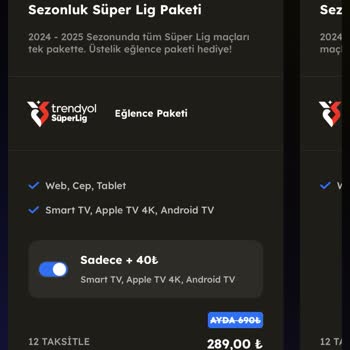 Tod TV Mağduriyeti Pişmanlık Kk