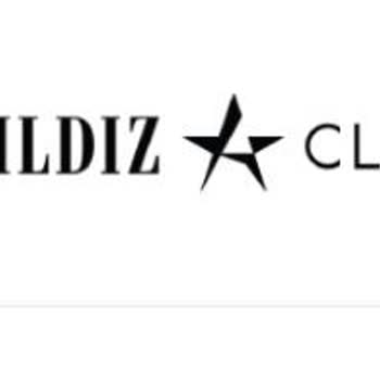 Altınyıldız Classics Para İadesi Yapılmıyorlar Ve İlgilenmiyorlar