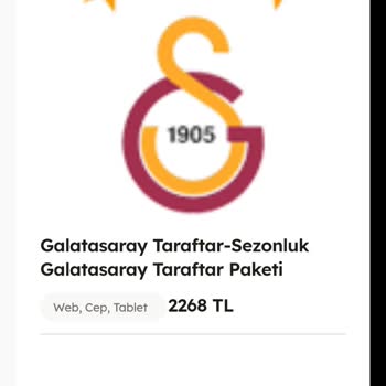 Todtv Üyelik İptali