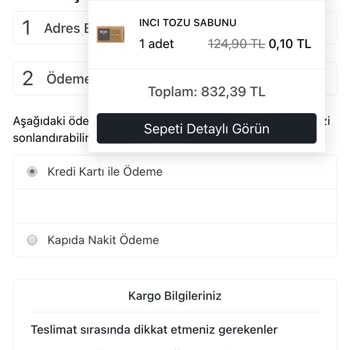 Anka Doğrudan Satış Çözüm Ve Geri Dönüş Yok