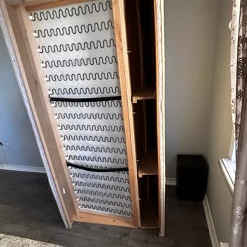 IKEA Müşteri Hiz. Ne İşe Yarar