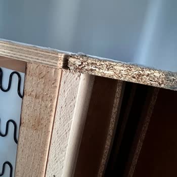 IKEA Müşteri Hiz. Ne İşe Yarar