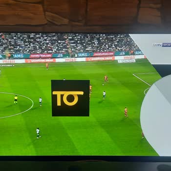 TOD Tv Düşük Yayın Kalitesi Ve İade Sorunu
