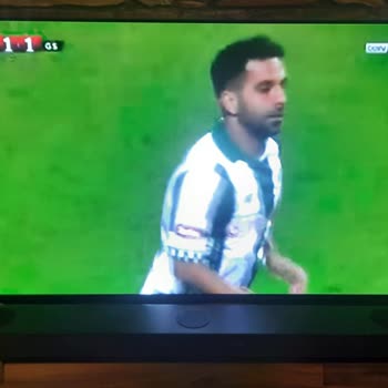 TOD Tv Düşük Yayın Kalitesi Ve İade Sorunu