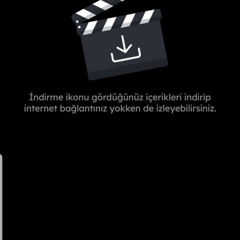 TOD Tv Tod Uygulama Çalışmıyor