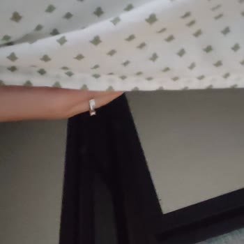 Ergül Mobilya'dan Aldığımız Bazalar Eksik Ve Kaba Hizmet