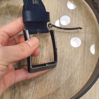 Kiğılı Kusurlu Ürün Satışı Ve İade Sürecinde Aksama