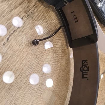 Kiğılı Kusurlu Ürün Satışı Ve İade Sürecinde Aksama