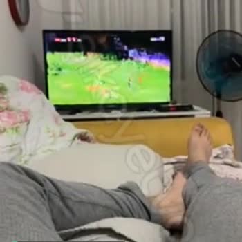 Bein Sports Kanal Bozuk