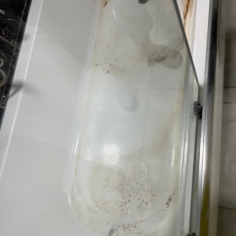 Tokat Termal Sulusaray Kaplıcaları Hizmet Kalitesi Ve Çalışan Davranışları Hakkında Şikayet