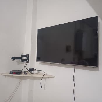 Vestel TV Kurulum Problemi