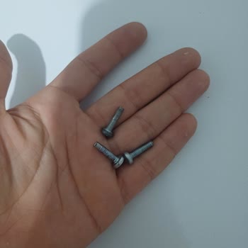 Vestel TV Kurulum Problemi