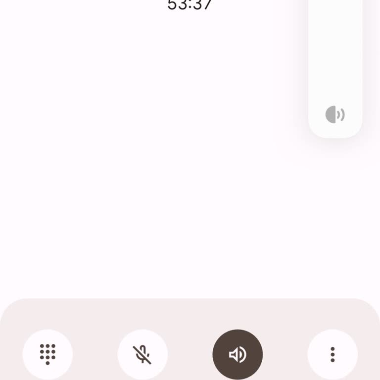 Digiturk Müşteri Hizmetlerine Ulaşamama Sorunu