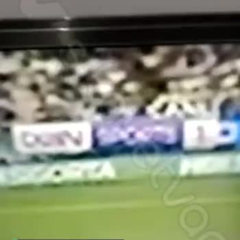 Tod TV Aldım, Hem İzleyemiyorum Hem İptal Edemiyorum!