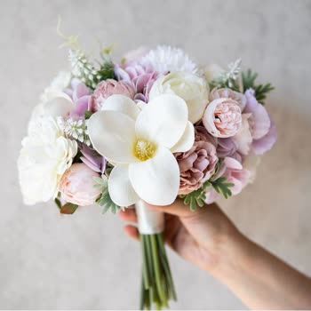 Cicekli.hikayeler (Instagram) Ürün Görseli Ve Gelen Ürün Alakasız