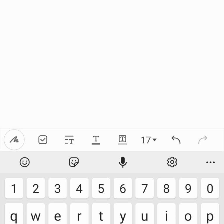 ING Taksitli Destek Hesabı Kapatamıyorlar