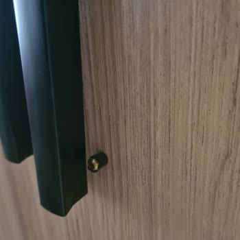 Vivense Hatalı Ürünün Arkasında Durmuyor