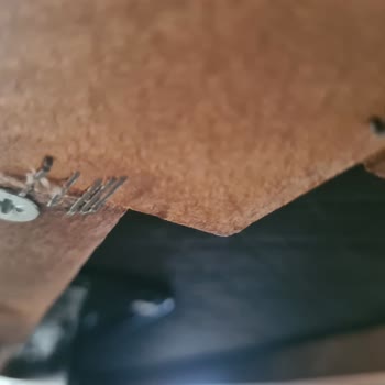 Vivense Hatalı Ürünün Arkasında Durmuyor