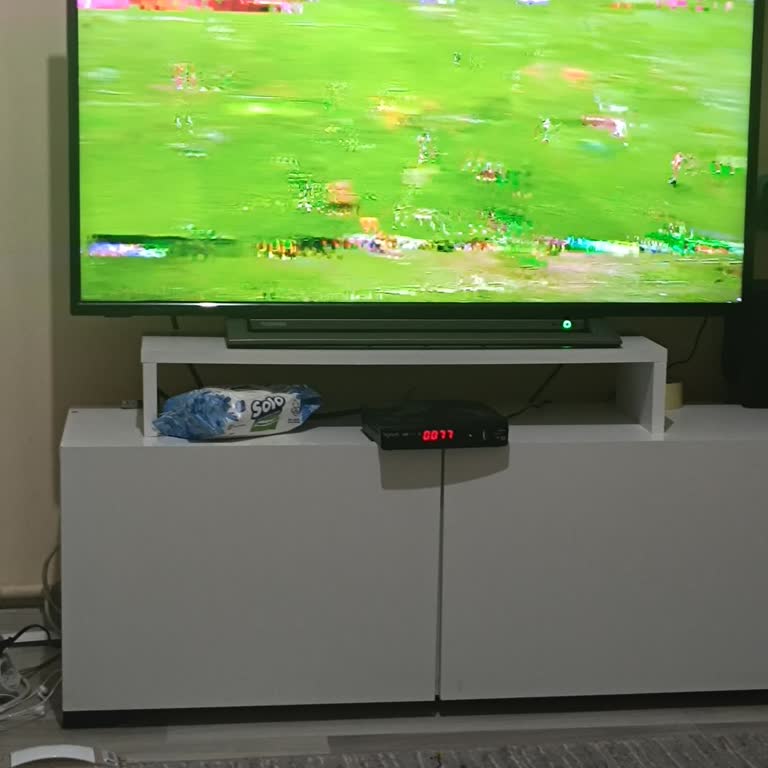Digiturk Beni Sport Sorunu