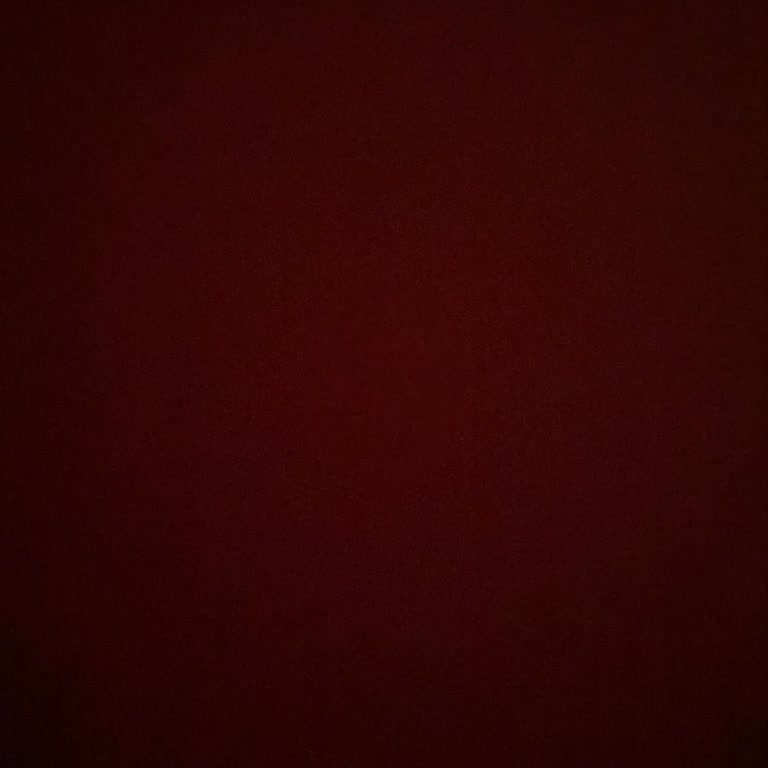 Turgutreis Marina Özsüt Saygısızlık