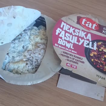 Migros Sanal Market Siparişi