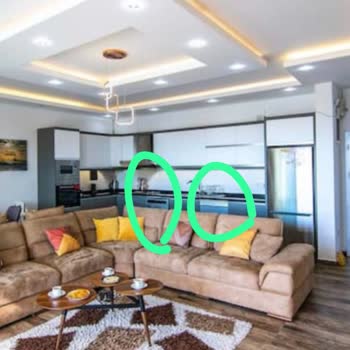 Airbnb'de Yanıltıcı Görseller Ve Eksik Hizmet!