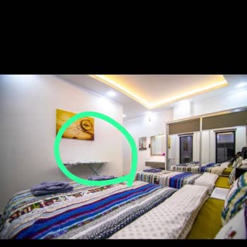 Airbnb'de Yanıltıcı Görseller Ve Eksik Hizmet!