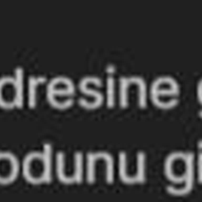 Gmail Epic Games Hesabımı Kaybettim Hesaptaki E-postaya Erişimim Yok
