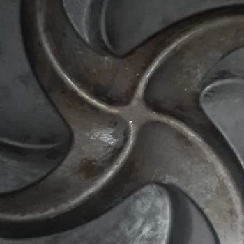 PHILIPS Ev Aletleri Philips Airfryer Çok Kısa Sürede Deforme Oldu.