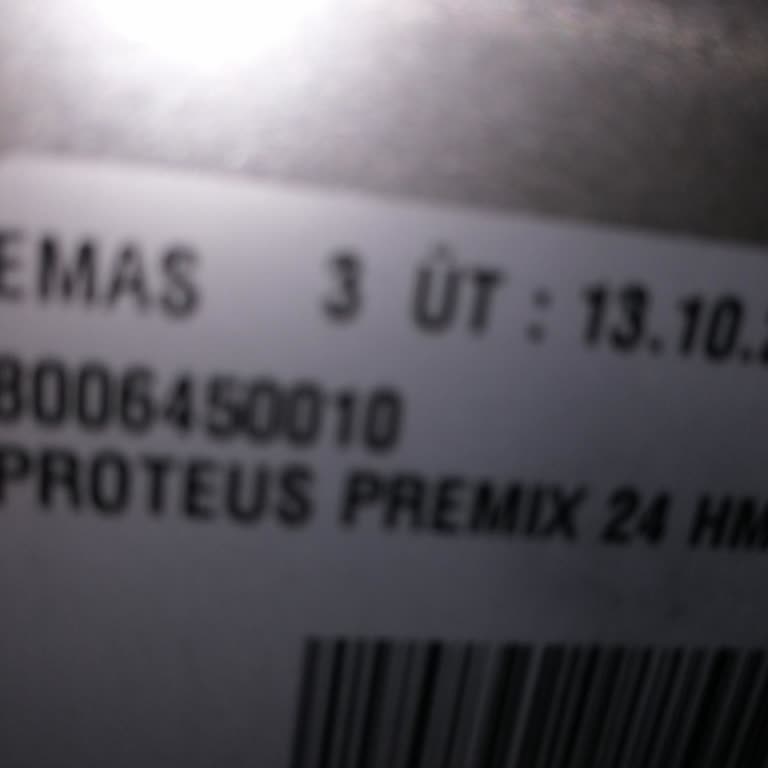 ECA 5+5 Garantisi Olan Kombi İçin Yıllık Bakım Ücreti Talep Ediyor