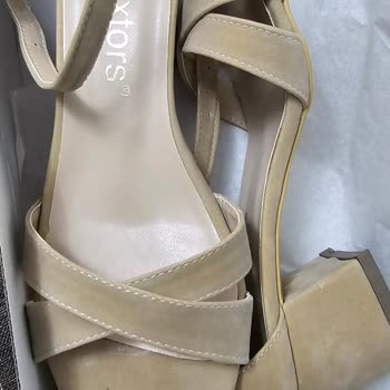 Daxtors Yanlış Ürün Gönderildi