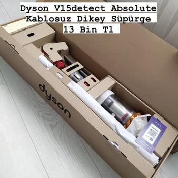 Sahibinden Param Güvende İle Yaşanılan Mağduriyet