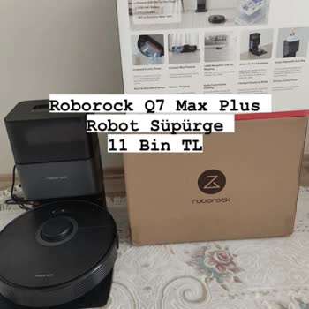 Sahibinden Param Güvende İle Yaşanılan Mağduriyet