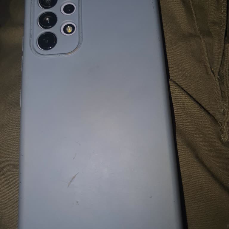 Samsung Telefon Account İki Faktörlü Doğrulama Sorunu!