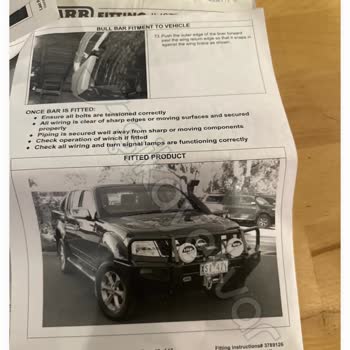 Tüvtürk Mimarsinan Muayene İstasyonu İstanbul