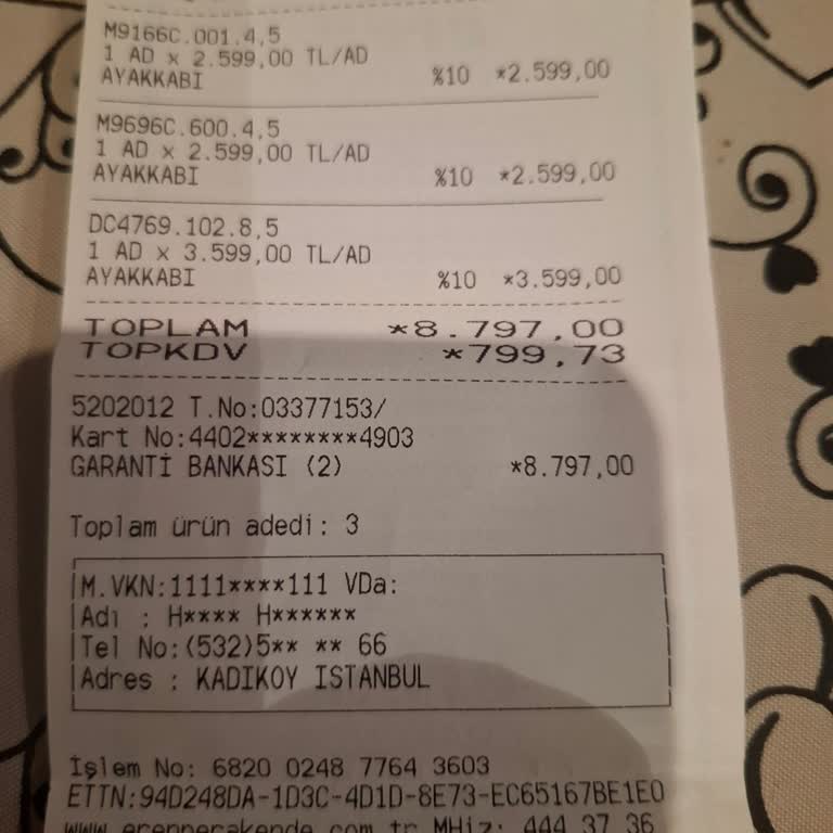 Converse SuperStep ( Yine Convers Ayakkabı )